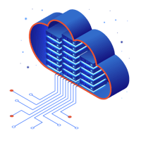 cloud backup image-01-01-01