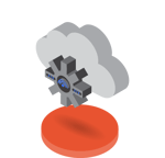 cloud gears BaaS Benefits-10