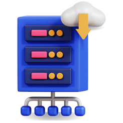 Cloud Computing