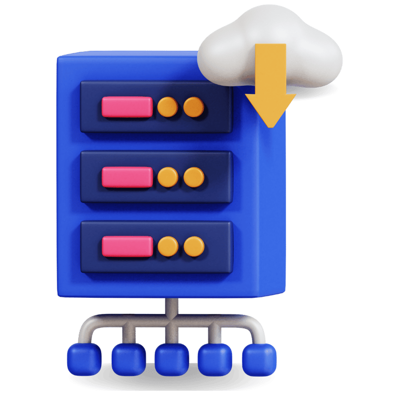 Cloud Computing