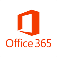 O365 Logo