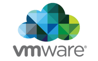 logo_VMware vCloud Director