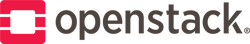 Openstack