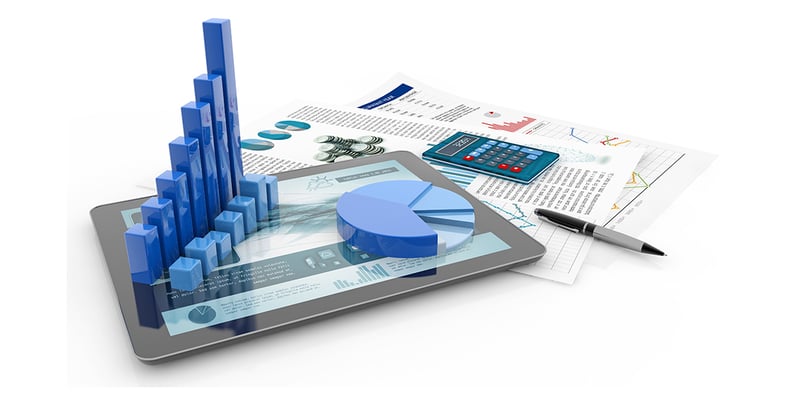 Data and Stats Image