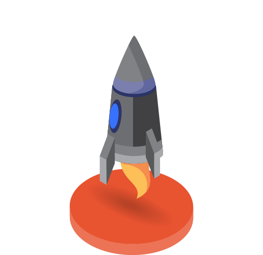 rocket 1 BaaS Benefits-01-01