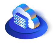 Safeguard Backup Schedule