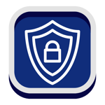 veeam website icons_secure
