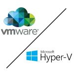 vmware and hyper v-01