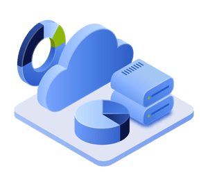 website_acronisDRimage