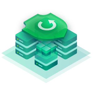 website_veeampage_graphic