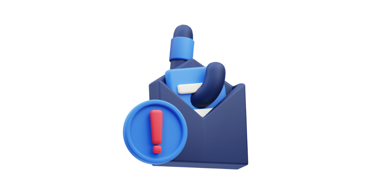 Picture of Email Security Checklist
