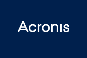 Acronis-logo-bluepng-01