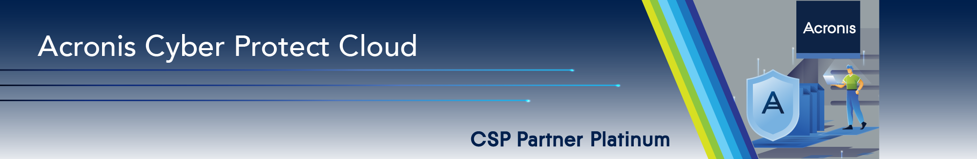 acronis cyber protect cloud logo banner 