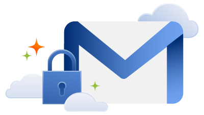 Advanced Email Security_inbox image-02