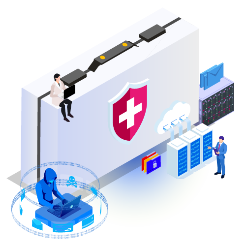 BePrepared_DRaaSpage