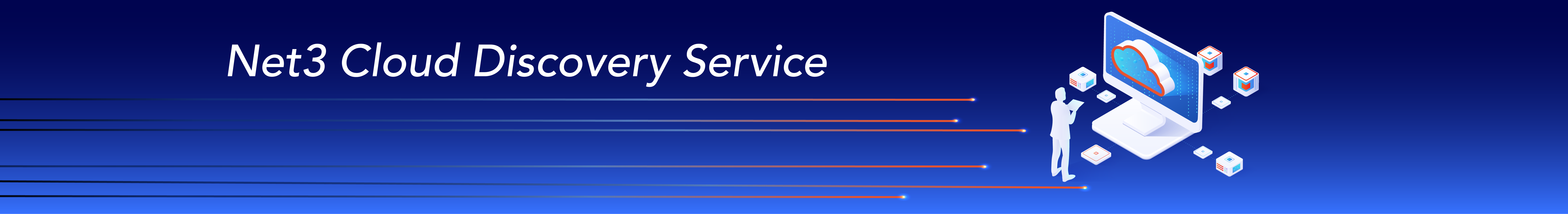 CAS_Discovery_Website_Banner-01