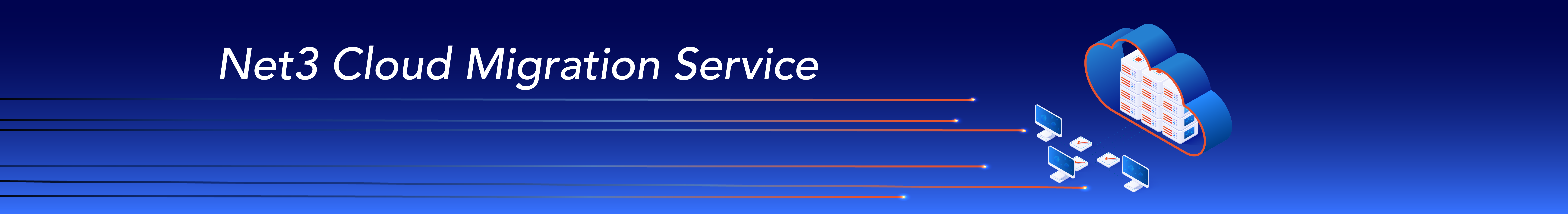 CAS_Planning_Migration_Website_Banner-01