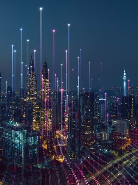 Customer Story Sidebar Image