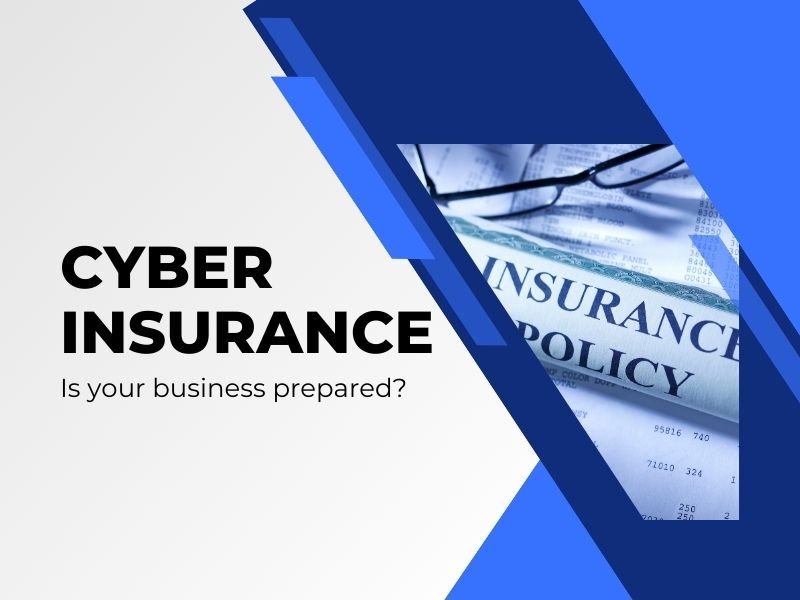 Cyber Insurance