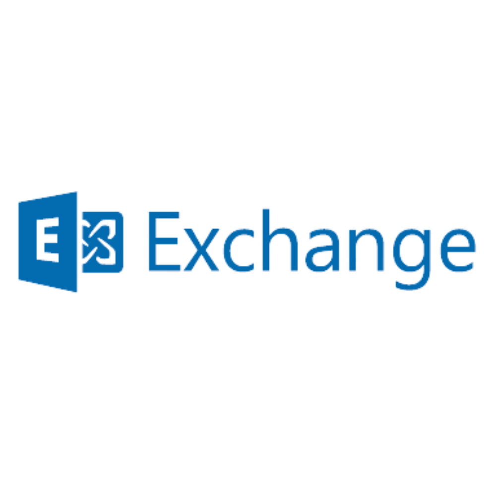 Exchange