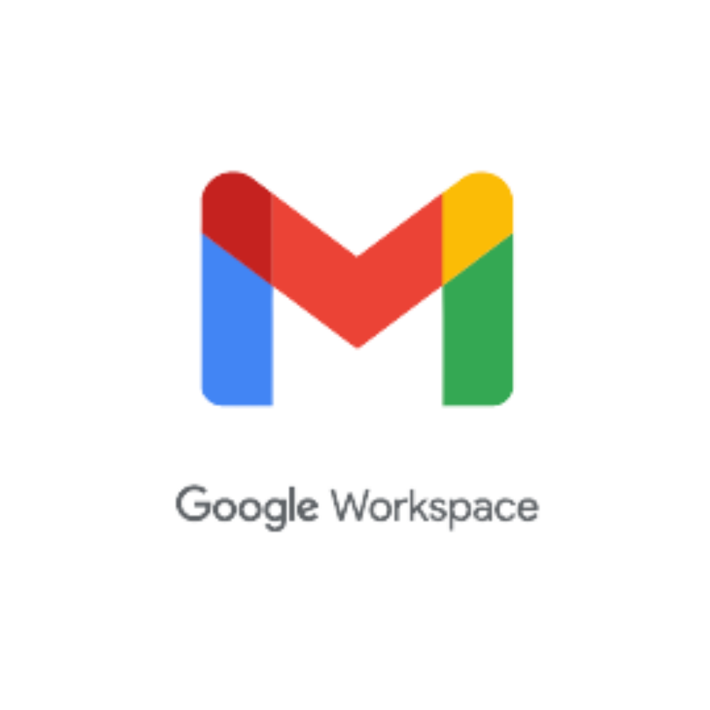 Google Workspace