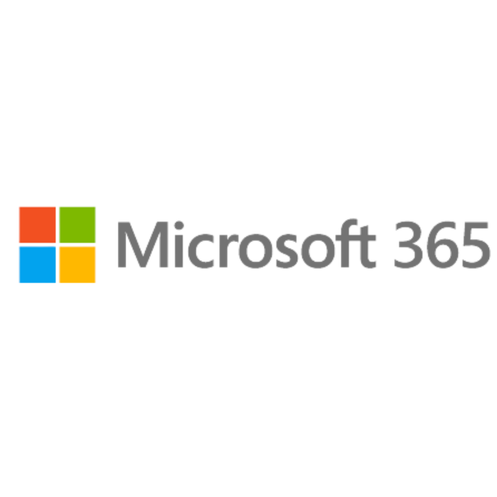 Microsoft 365