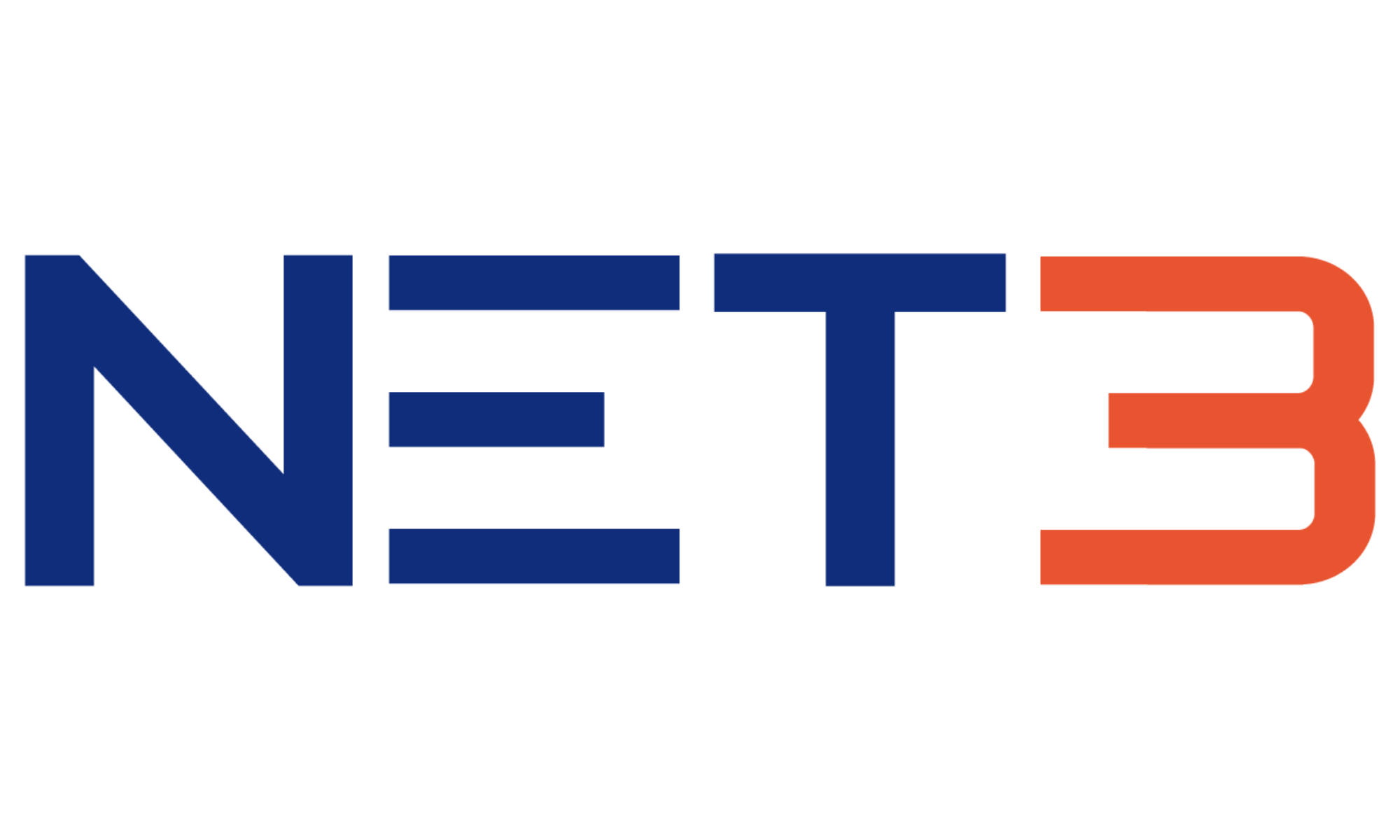Net3Modern_LogoColorNoPadding