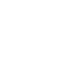 Backup as a Service Icon
