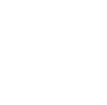 Disaster Recovery icon 