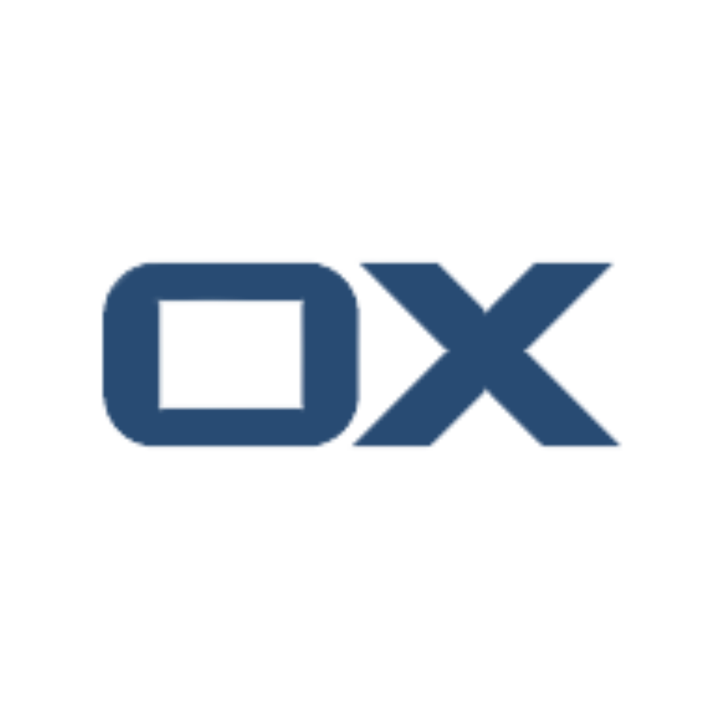 OX