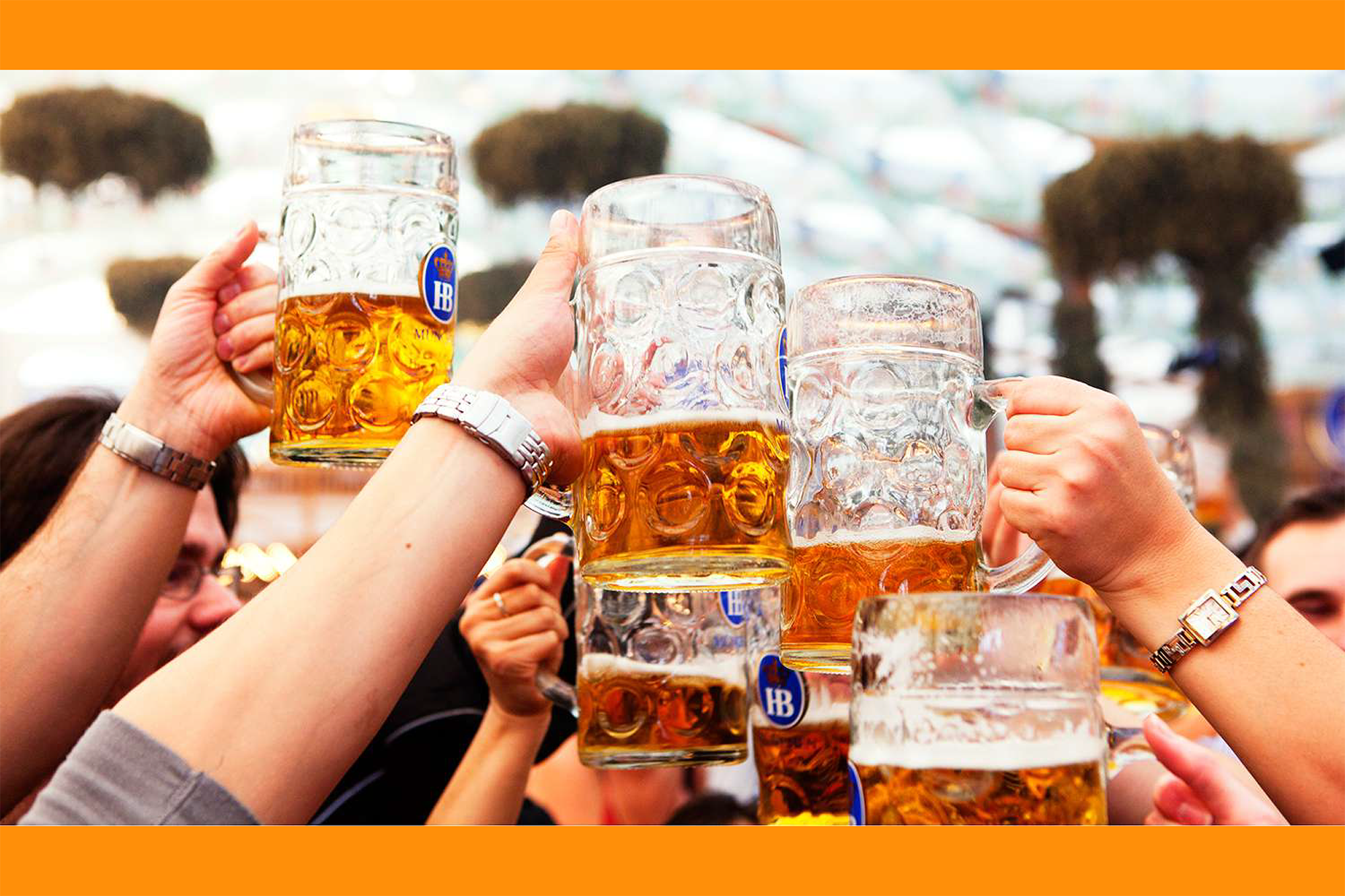 Otoberfest
