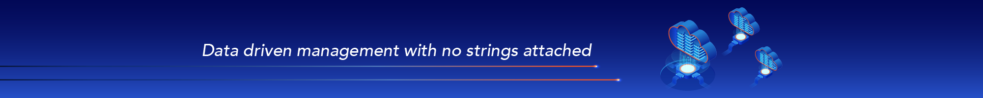 PvDC page_data driven management banner-01