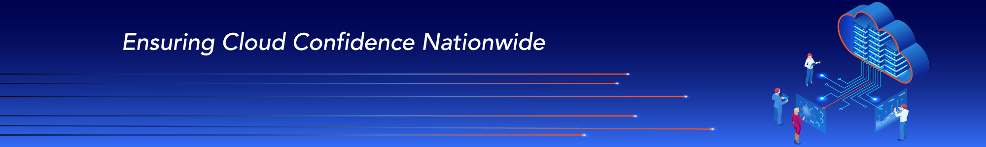 Request More Info Banner