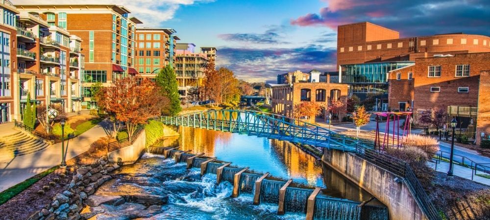 SunnyGreenville_BlogImage