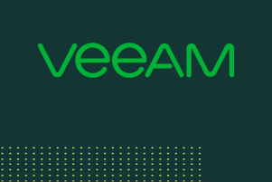 The Latest_Veeam image-01