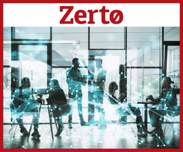 The Latest_Zerto_Business People
