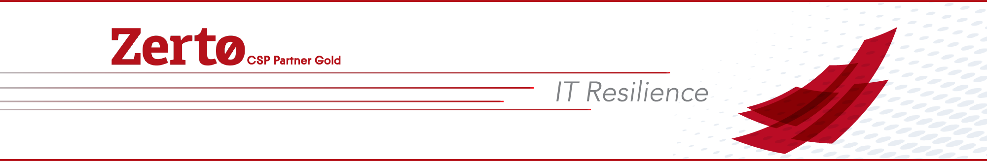 Zerto webpage top banner-01