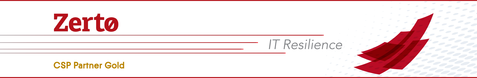 Zerto_webpage banner_redoutline-01