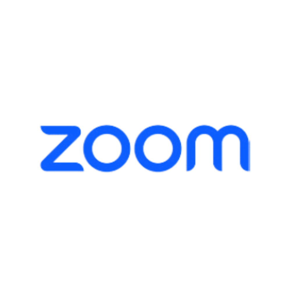 Zoom