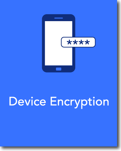 cybersecurity page_device_encrypt