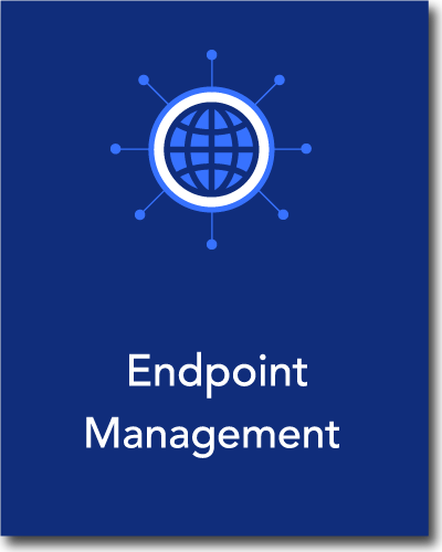 cybersecurity page_endpoint_management