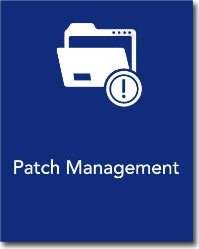 cybersecurity page_patch mngmnt