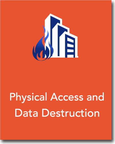 cybersecurity page_physical access