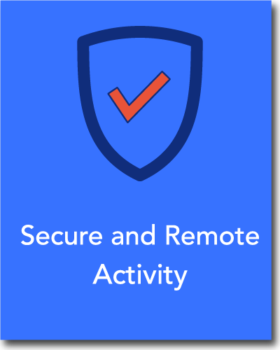 cybersecurity page_secure remote