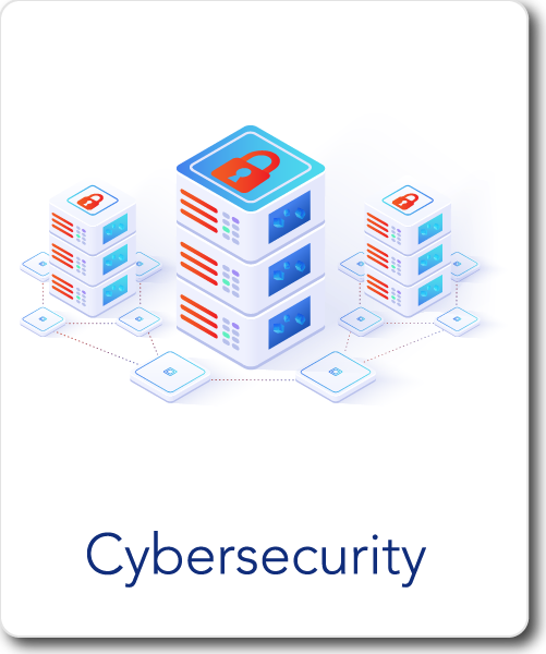 Cybersecurity