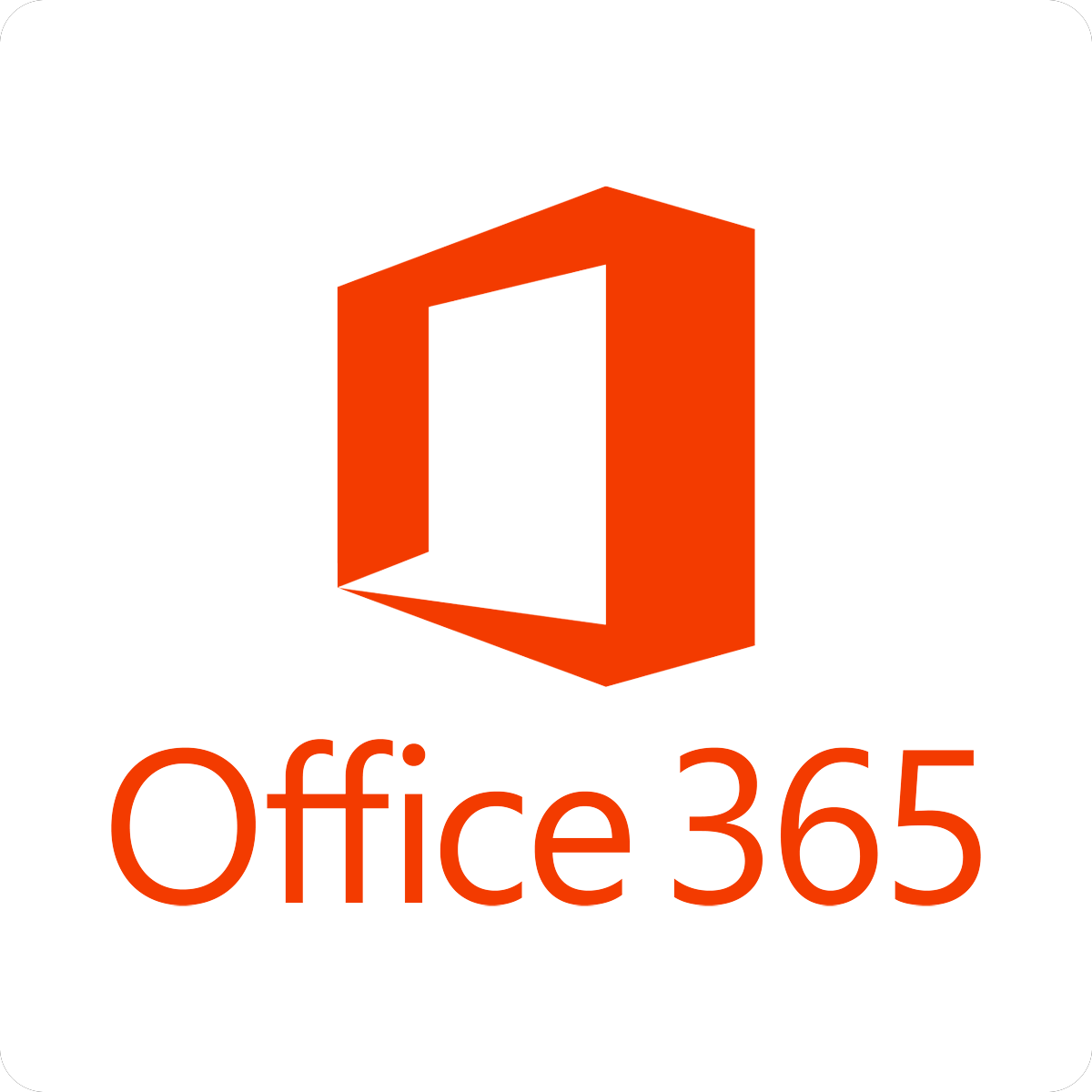 Microsoft O365: Archiving vs. Backups