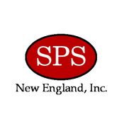 SPS New England