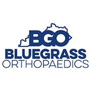 Bluegrass orthopaedics