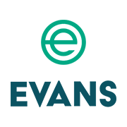 evans transportation