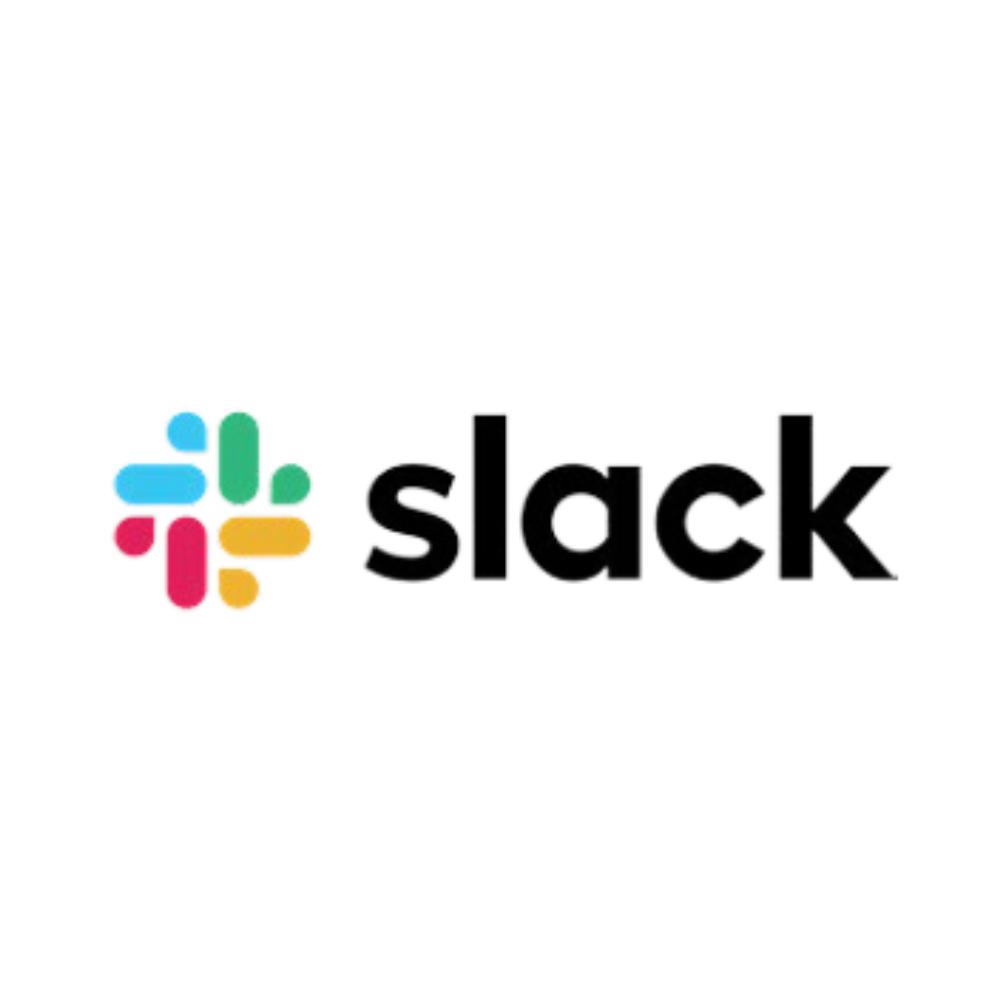 slack